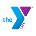 capital district ymca