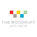 woodruff arts center