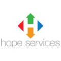 hope services