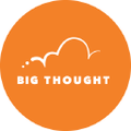 big thought