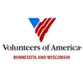 volunteers of america minnesota and wisconsin