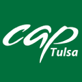 cap tulsa
