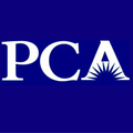 philadelphia corporation for aging