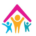 family service association of san antonio inc