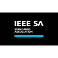 ieee standards association ieee sa