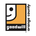 goodwill of orange county