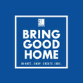 goodwill of delaware and delaware county