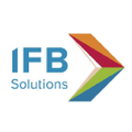 ifb solutions