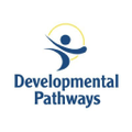 developmental pathways