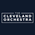 the cleveland orchestra