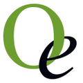 opportunity enterprises inc