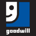 goodwill industries of middle georgia and the csra