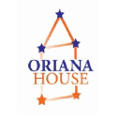 oriana house inc