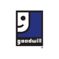 goodwill of the heartland