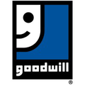 goodwill industries of greater cleveland and east central ohio inc