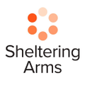 sheltering arms early education and family centers