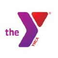 ymca of greater cleveland