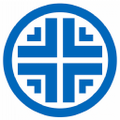 lutheran social services of new york