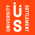 university settlement society of new york