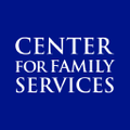 center for family services