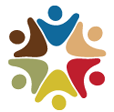 oswego county opportunities inc