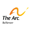 the arc baltimore