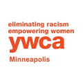 ywca minneapolis