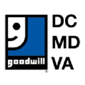 goodwill of greater washington