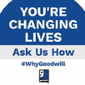 goodwill industries of tulsa