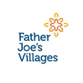 father joes villages