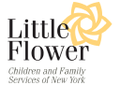little flower children and family services of new york