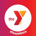 ymca of greater springfield
