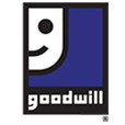 goodwill hawaii