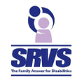 srvs