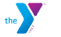 ymca of greater long beach