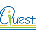 quest inc