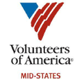 volunteers of america mid states