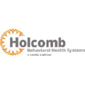 holcomb behavioral health systems a chimes company