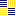 service access management inc