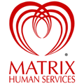 matrix human services