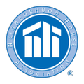 neighborhood house association