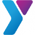ymca of greater omaha