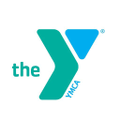ymca of the pikes peak region