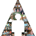 allies inc