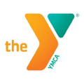 ymca of metropolitan fort worth