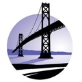 east bay community action program