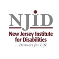 new jersey institute for disabilities