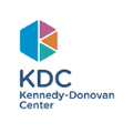kennedy donovan center