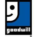 goodwill industries of dallas inc