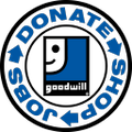 goodwill central oklahoma